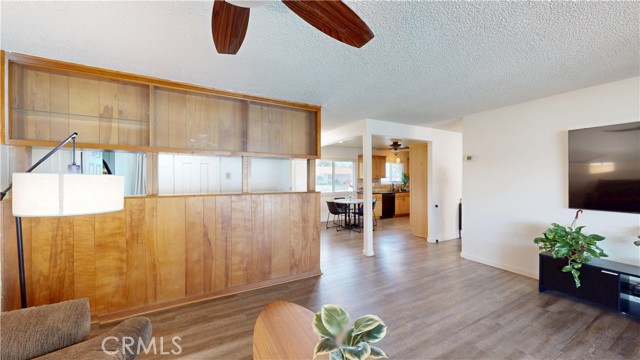 Detail Gallery Image 4 of 73 For 5607 Mckinley Ave, San Bernardino,  CA 92404 - 3 Beds | 2 Baths