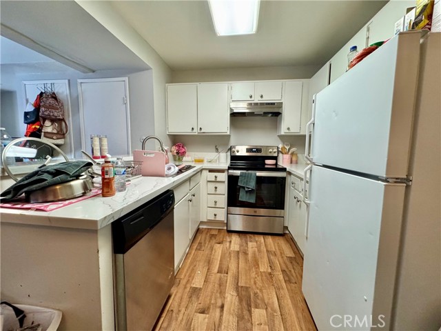 Detail Gallery Image 3 of 11 For 2266 Denair, Highland,  CA 92346 - 1 Beds | 1 Baths