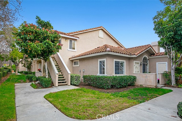 MLS# OC23007385