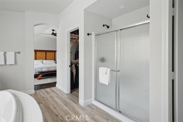 26745 Sandburn Place, Stevenson Ranch CA: https://media.crmls.org/medias/f05e3637-3f84-4a92-ba3d-9cd268d267b8.jpg