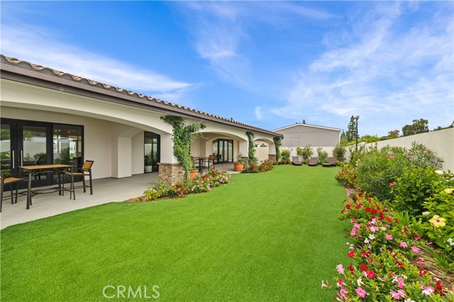 Detail Gallery Image 33 of 35 For 23301 Ridge Route Dr #95,  Laguna Hills,  CA 92653 - 3 Beds | 2 Baths