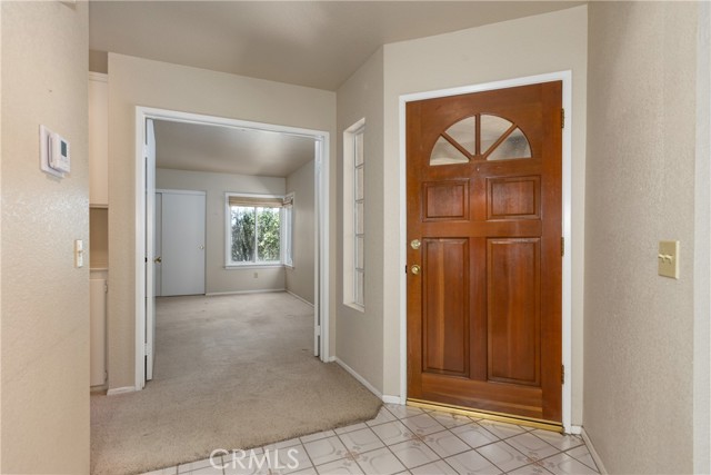 Image 3 of 26 For 1144 Jasmine Street