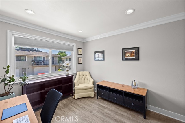 613 Avenida De La Plata, Newbury Park CA: https://media.crmls.org/medias/f05e5e74-8ce3-4e60-b5b4-e6dba4a533ca.jpg