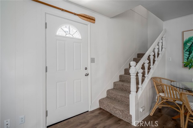 Detail Gallery Image 5 of 55 For 13370 Venus Village, Clearlake Oaks,  CA 95423 - 3 Beds | 1/1 Baths