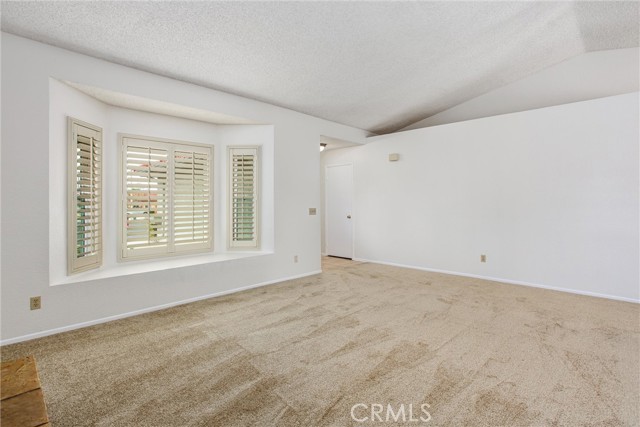 Detail Gallery Image 7 of 40 For 26707 Wharton Ct, Hemet,  CA 92544 - 3 Beds | 2 Baths