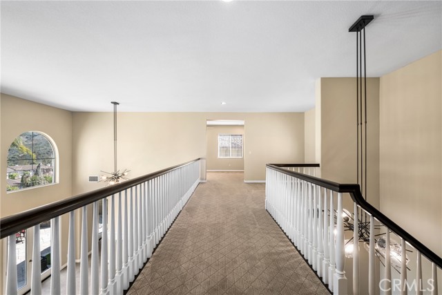 Detail Gallery Image 24 of 44 For 1030 S Summer Breeze Ln, Anaheim Hills,  CA 92808 - 5 Beds | 4/1 Baths