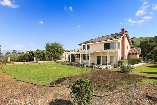 Image 26 of 32 For 1051 Promontory Pl