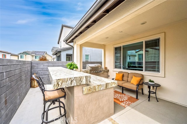 Detail Gallery Image 60 of 75 For 1306 Roots Way, Rancho Mission Viejo,  CA 92694 - 4 Beds | 3 Baths