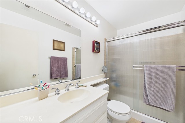 Detail Gallery Image 17 of 25 For 1331 W Cerritos #25,  Anaheim,  CA 92802 - 3 Beds | 2/1 Baths