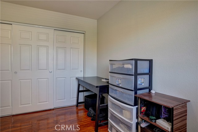 Detail Gallery Image 61 of 68 For 1808 Cave St, Redlands,  CA 92374 - 3 Beds | 2/1 Baths