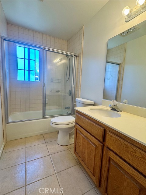 2714 Carnegie Lane, Redondo Beach CA: https://media.crmls.org/medias/f05ec6c7-e91d-4cc2-94ae-a927cee80df2.jpg