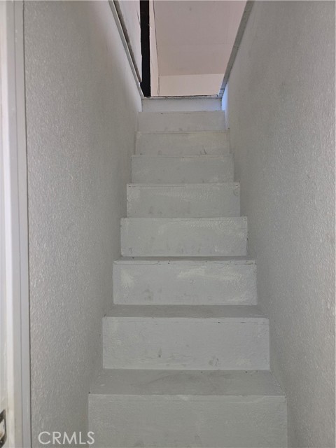 Detail Gallery Image 6 of 39 For 55832 Antelope Trail, Yucca Valley,  CA 92284 - 3 Beds | 2 Baths