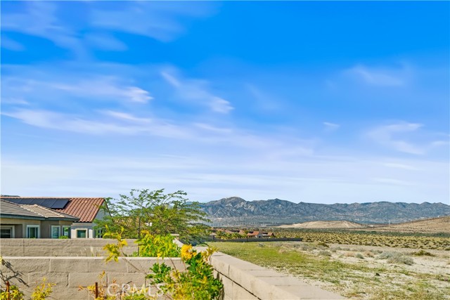 Detail Gallery Image 43 of 70 For 82 Prosecco, Rancho Mirage,  CA 92270 - 2 Beds | 2 Baths