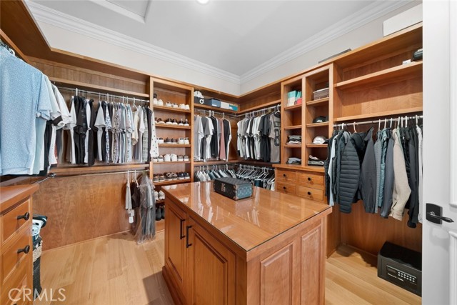 Image 40 of 70 For 506 Bella Terra Court