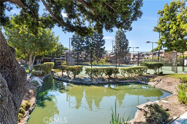 Detail Gallery Image 17 of 17 For 13061 Creek View Dr #101,  Garden Grove,  CA 92844 - 2 Beds | 2 Baths