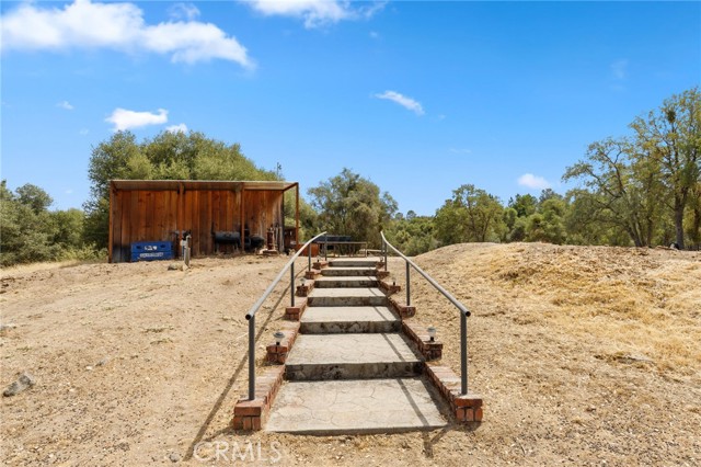 Detail Gallery Image 37 of 66 For 53777 Road 200, O Neals,  CA 93645 - 3 Beds | 2/1 Baths