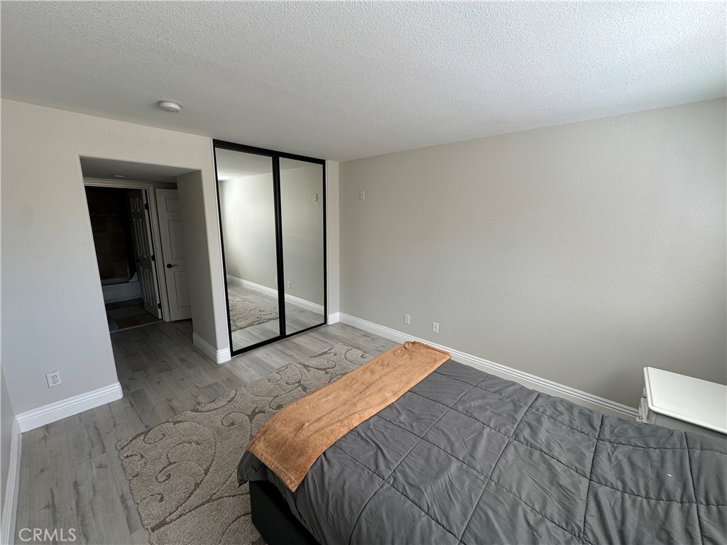 3985 Nobel Drive - photo 13