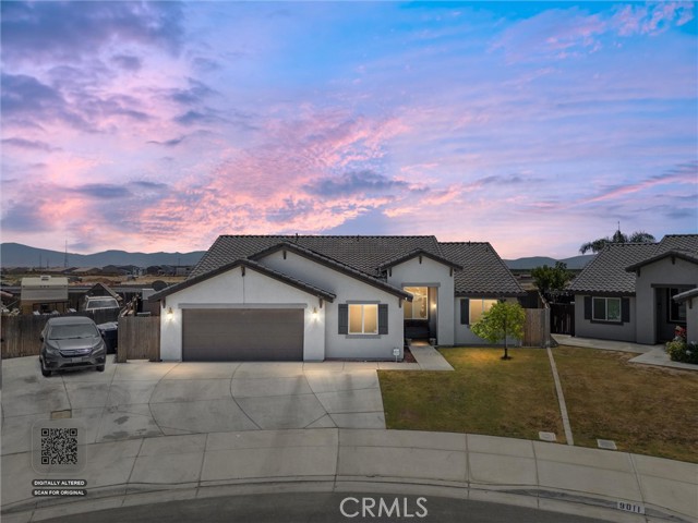 Front Image Thumbnail for CRSW26149604