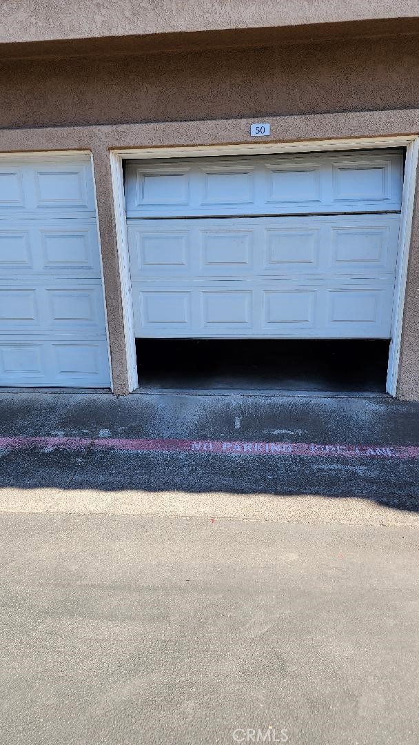 53 Via Honrado, Rancho Santa Margarita CA: https://media.crmls.org/medias/f05f8928-2b6c-425d-806c-8679f9ee8729.jpg