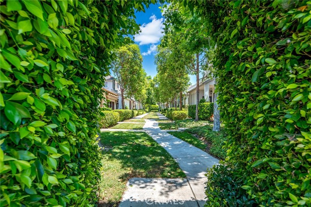 Detail Gallery Image 3 of 52 For 50 Paisley Pl, Irvine,  CA 92620 - 2 Beds | 2 Baths