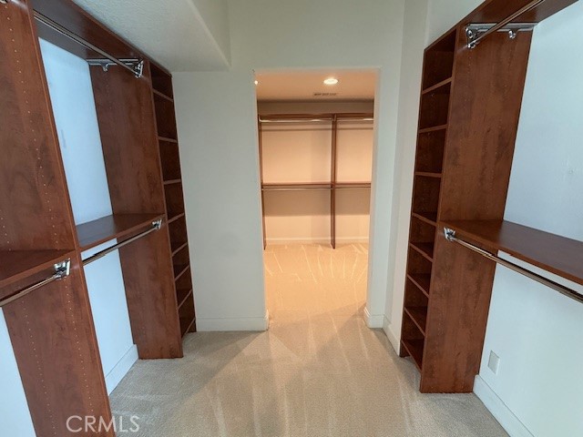 Detail Gallery Image 24 of 53 For 31782 via Del Viento, Trabuco Canyon,  CA 92679 - 4 Beds | 3 Baths