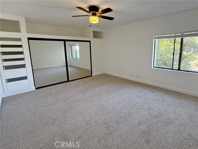 Detail Gallery Image 5 of 12 For 13 Sage, Irvine,  CA 92604 - 3 Beds | 1/1 Baths