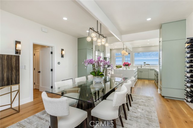 Image 20 of 42 For 3007 Harbor View