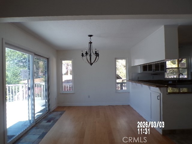 Detail Gallery Image 35 of 60 For 1881 Laytonville Dos Rios Rd, Laytonville,  CA 95454 - 3 Beds | 2/1 Baths