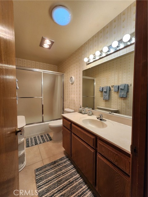 Detail Gallery Image 32 of 48 For 26599 Mariner Ln, Helendale,  CA 92342 - 3 Beds | 2 Baths