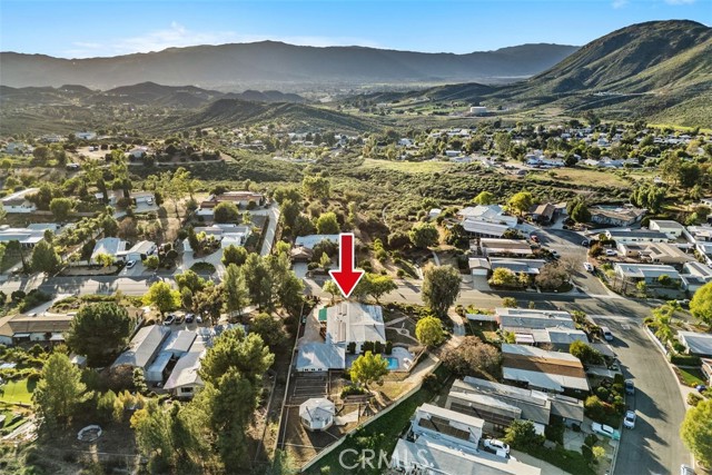 Detail Gallery Image 14 of 49 For 33642 Harvest, Wildomar,  CA 92595 - 3 Beds | 2 Baths