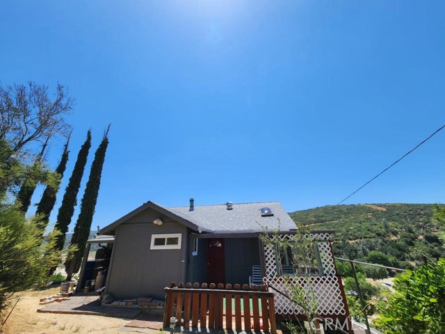 17565 Lone Pine, Lake Hughes, CA, 93532 17565 Lone Pine, Lake Hughes, CA, 93532