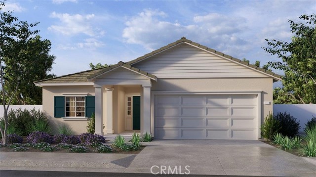 Front Image Thumbnail for CRSW26200458