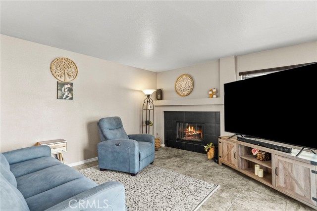 Detail Gallery Image 15 of 52 For 24510 Camino Mirabella, Murrieta,  CA 92562 - 3 Beds | 2/1 Baths