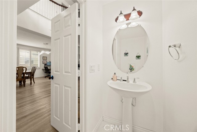 13229 Lima Drive, Rancho Cucamonga CA: https://media.crmls.org/medias/f060004e-88f6-41e0-9413-0a5545bae413.jpg