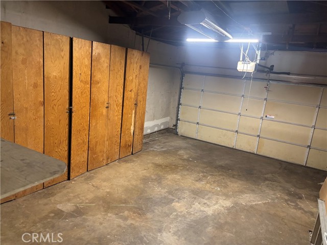 Detail Gallery Image 15 of 21 For 664 Plumas, Oroville,  CA 95965 - 3 Beds | 2 Baths