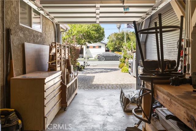 Detail Gallery Image 40 of 47 For 50 5th St, Cayucos,  CA 93430 - 3 Beds | 2 Baths