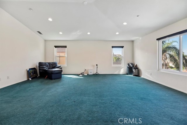 Detail Gallery Image 40 of 69 For 4903 Edmonton, Fontana,  CA 92336 - 4 Beds | 2/1 Baths