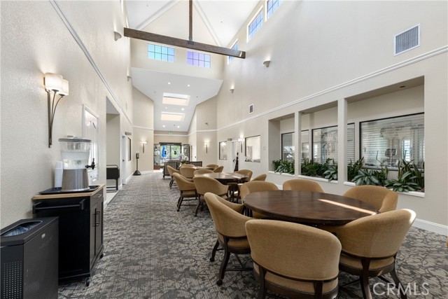 Detail Gallery Image 50 of 66 For 40466 via Estrada, Murrieta,  CA 92562 - 2 Beds | 2 Baths