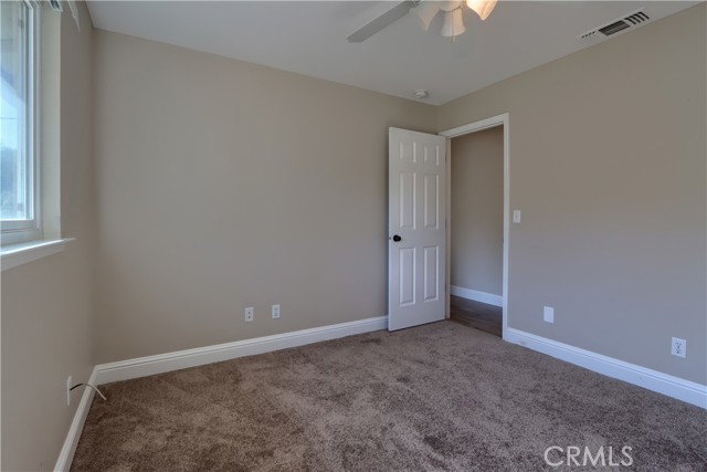 Detail Gallery Image 21 of 51 For 31678 Buck Run, Coarsegold,  CA 93614 - 3 Beds | 2 Baths