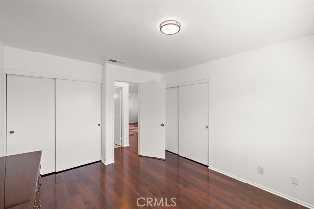 Detail Gallery Image 15 of 37 For 29228 Murrieta, Menifee,  CA 92586 - 2 Beds | 1 Baths