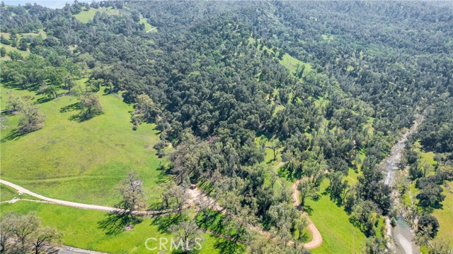 Detail Gallery Image 13 of 13 For 0 Tres Vista, Paso Robles,  CA 93446 - – Beds | – Baths