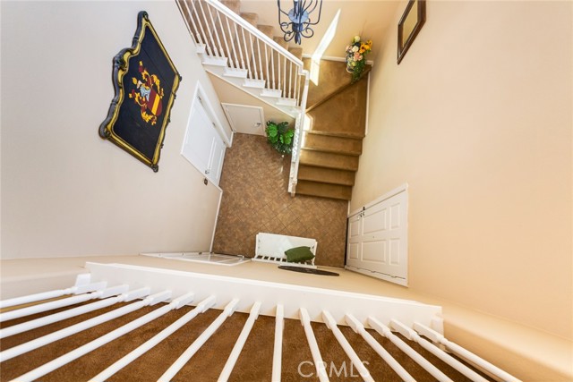 Detail Gallery Image 14 of 65 For 8846 Cuyamaca St, Corona,  CA 92883 - 2 Beds | 2 Baths