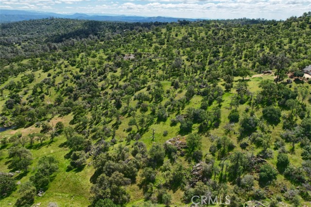 Detail Gallery Image 47 of 50 For 42625 Red Top Mountain Ct, Coarsegold,  CA 93614 - 3 Beds | 2 Baths