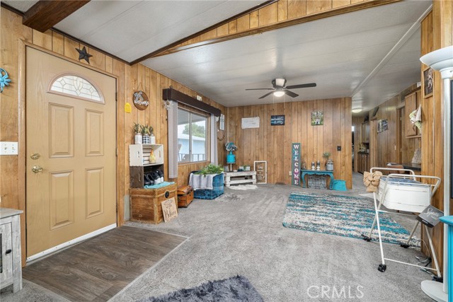 Detail Gallery Image 2 of 34 For 42 Rancho Grande Cir, Atwater,  CA 95310 - 2 Beds | 2 Baths