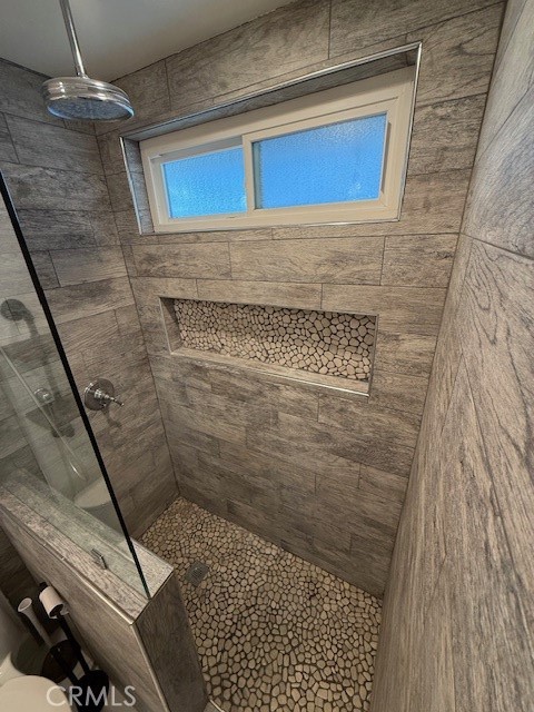 Detail Gallery Image 24 of 30 For 6831 6831 Foxborough Ct, Yorba Linda,  CA 92886 - 3 Beds | 1/1 Baths