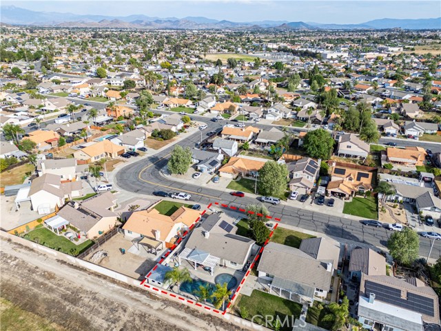 29739 Berea, Menifee CA: https://media.crmls.org/medias/f060a104-9632-49c3-9aed-da007db9fe13.jpg