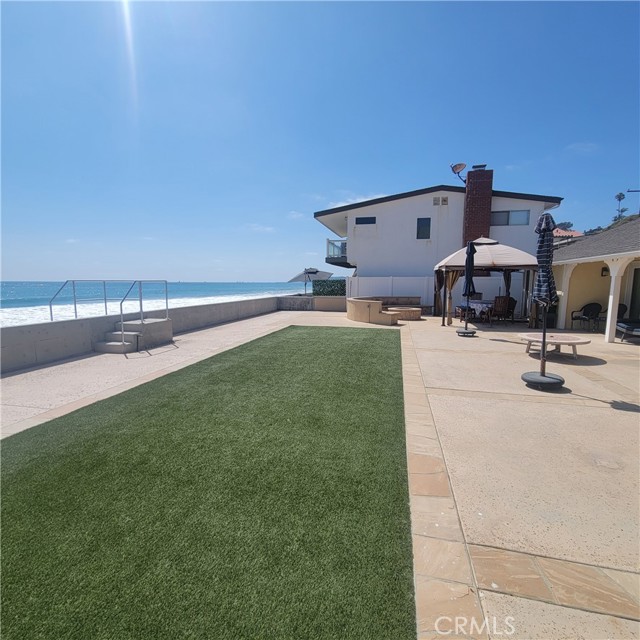 Detail Gallery Image 11 of 44 For 35225 Beach Rd, Dana Point,  CA 92624 - 3 Beds | 3/1 Baths