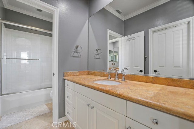 Image 43 of 63 For 26161 Quartz Mesa Lane