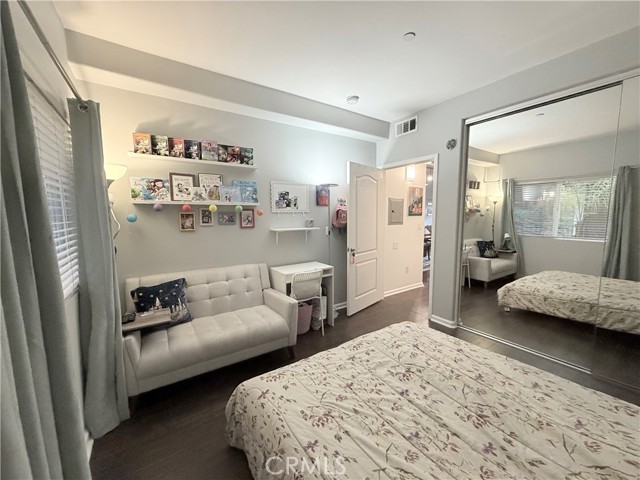 Detail Gallery Image 14 of 19 For 3401 S Bentley Ave #203,  Los Angeles,  CA 90034 - 2 Beds | 2 Baths