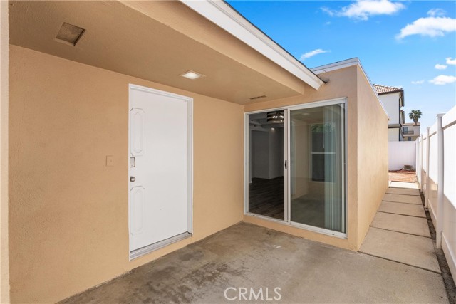 Detail Gallery Image 21 of 29 For 255 Prospect St, Newport Beach,  CA 92663 - 2 Beds | 2 Baths
